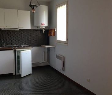 Appartement en location à Olivet - Photo 2