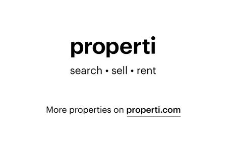 Appartement dexception de 5.5 pièces à Saint-Sulpice (VD) - Photo 2