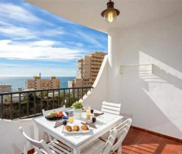 Fuengirola - Photo 5