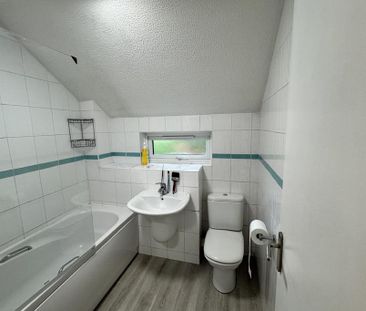 1 bedroom terraced house to rent - Photo 4