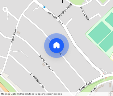 Williton Road, LUTON - Photo 1