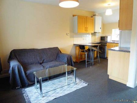 1 bedroom property to rent in Reading - Photo 2