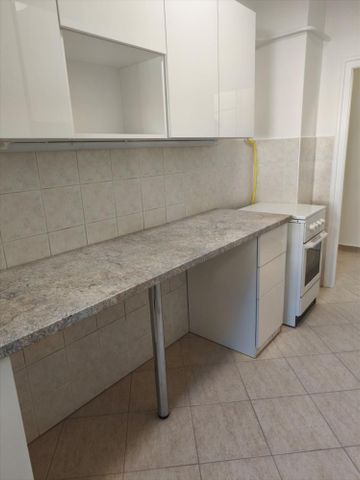 Kiadó újszerű állapotú lakás - Debrecen - Fotó 2