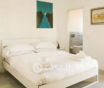Trilocale in Affitto in Via Giuseppe Govone 78 a Milano - Foto 5