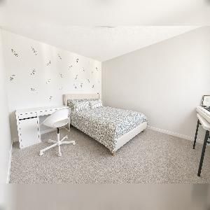 Southfork 3 Bed 2.5 Bath Home For Rent Leduc - Photo 2
