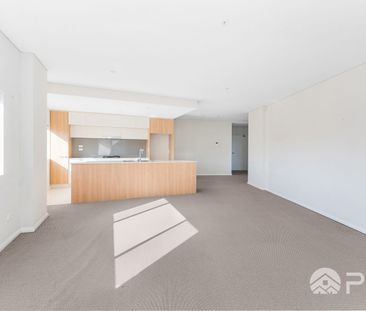 COMPETITIVE RENT PREMIER APARTMENT AVAILABLE - Photo 1