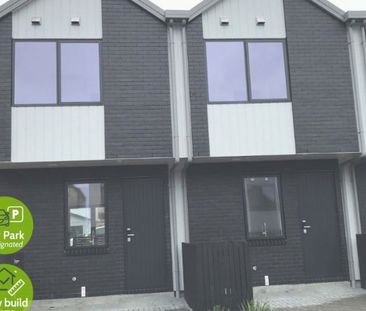 Orewa, 16/21 Makomako Drive - Photo 4