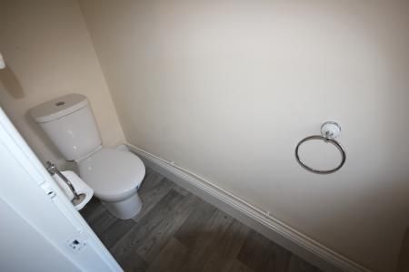 Branston Road, Burton upon Trent, DE14 - Photo 4