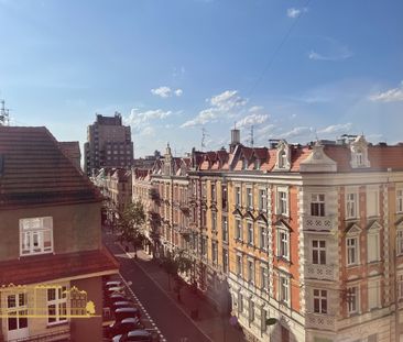 ul. Tadeusza Kościuszki - Фото 2