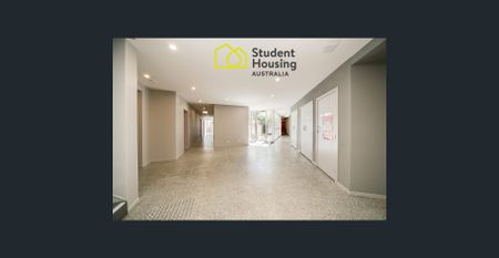 903 Dandy Apartments - Student Accommodation Caulfield - Photo 4