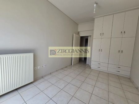 Διαμέρισμα για ενοικίαση Θρακομακεδόνες (Αχαρνές) - Photo 4