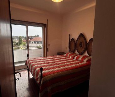 Apartamento T2 em Braga - Photo 3