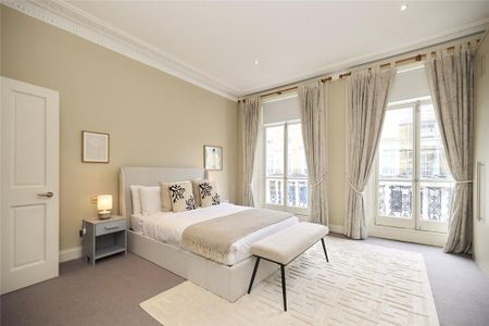 5 bedroom terraced house to rent - Photo 4