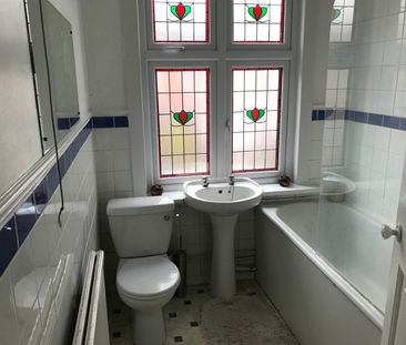 Room in a Shared House, Somerset Road, HA1 - Photo 1