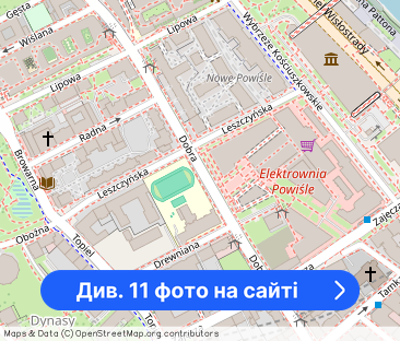 Nowo wykończone, trzypokojowe z klimatyzacją i dwoma balkonami - Фото 1