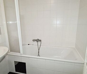 TANBRUCKGASSE - ROLLINGERGASSE, 51 m2 Neubau, 2 Zimmer, Komplettküc... - Photo 1