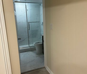 For Lease - 52 Nisbet Drive Unit# #1BedBsmnt, Aurora, Ontario - Photo 3