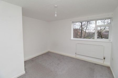 2 bed apartment to rent in NE15 - Photo 5