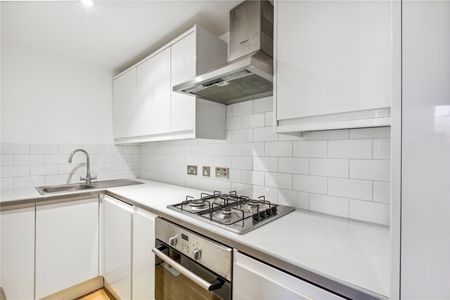 Kensington Park Gardens, Notting Hill, W11, London - Photo 4