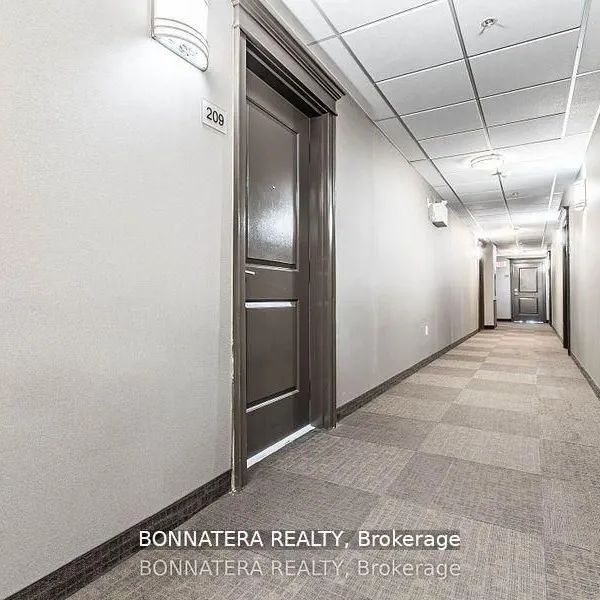 5010 CORPORATE Drive #209 - Photo 1