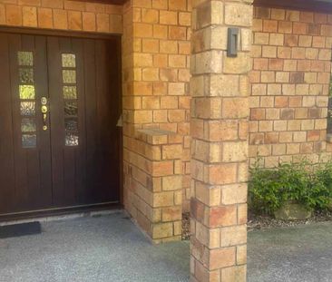 2 Bedroom Hidden Gem - Photo 5