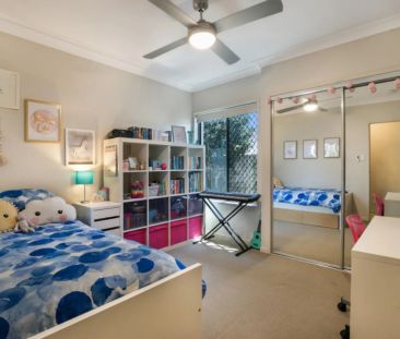 Beautiful Family Home in Edenbrooke Estate - Photo 6