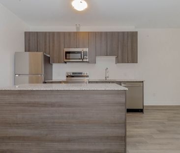 For Lease - 470 Gordon Krantz Avenue Unit# 219, Milton, Ontario - Photo 2