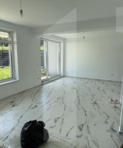 Casa individuala cu 4 camere, 118 mp, zona periferie Nord Ve - Fotografie 2