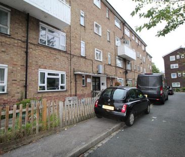 House share to rent - Photo 5