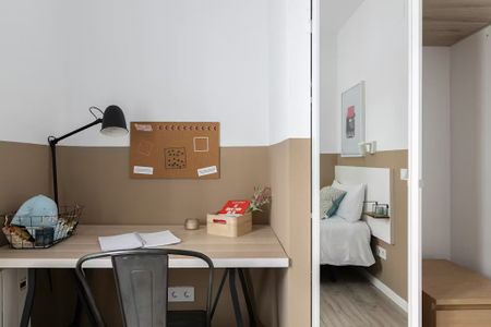 Calle Daoíz, Getafe, Community of Madrid 28903 - Photo 4