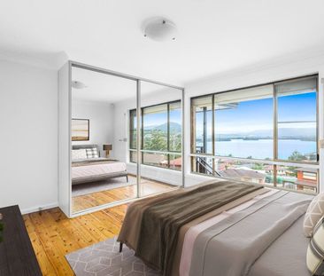 76 Hassan Street, Lake Heights, NSW 2502 - Photo 3