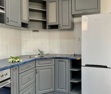 Poznań, Poznań-Stare Miasto - Zdjęcie 1