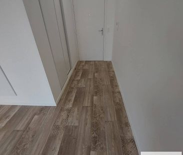 Location appartement 2 pièces 50.86 m² à Neuilly-sur-Marne (93330) - Photo 1