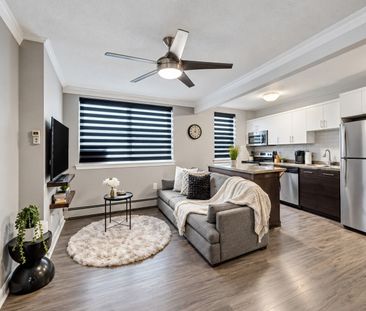 For Lease - 4538 Huron Street Unit# 8, Niagara Falls, Ontario - Photo 6