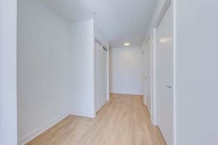 For Lease - 1037 The Queensway N/A Unit# 302, Toronto, Ontario - Photo 4