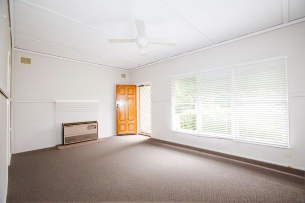 Charming 2 Bedroom Home in Sought After Warners Bay - Photo 1