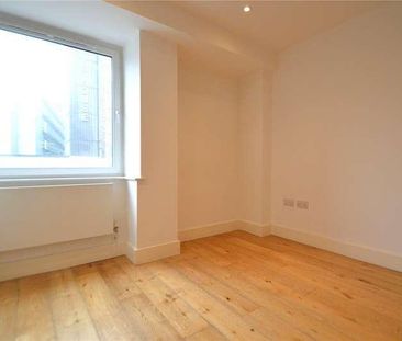 High Street, Croydon, CR0 - Photo 5