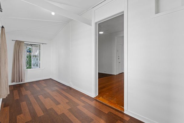 1/44 Gordon Street, Greenslopes QLD 4120 - Apartment For Rent | Domain - Photo 1