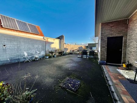 Woning te Sleidinge - Photo 5