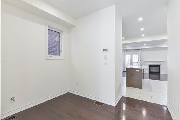 For Lease - 118 Livante Court, Markham, Ontario - Photo 1
