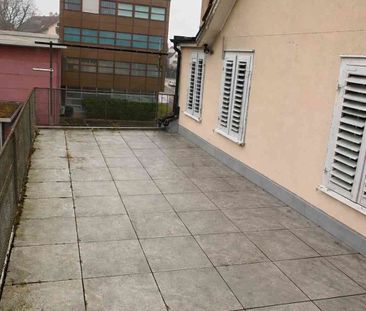 3 Zimmer, 60 m², 2. Stock - Photo 3