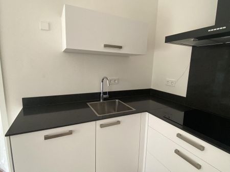 Bundweg 29 - Photo 5