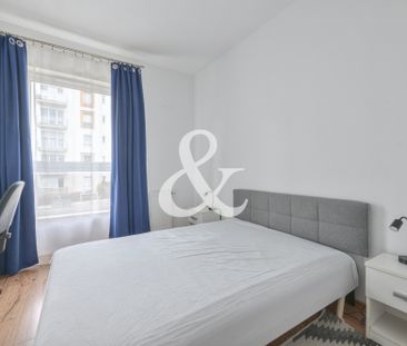 Gdańsk Ujeścisko - Photo 4