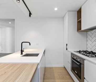 Unit 102/125 Francis Street, Yarraville. - Photo 4