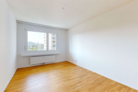 Exclusive move-in offer + rent without deposit - Photo 4