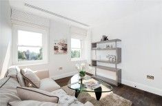 Arkwright Road, NW3, London - Photo 1