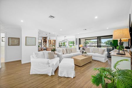 Tout savoir sur cet appartement Boynton Beach - Photo 2