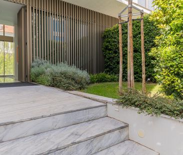 Moradia T3 em Lisboa - Photo 3