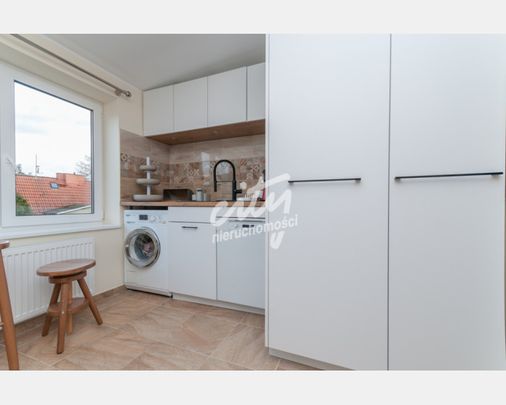 Szczecin - Фото 1