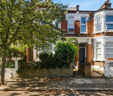 Leighton Gardens, London, NW10 - Photo 6